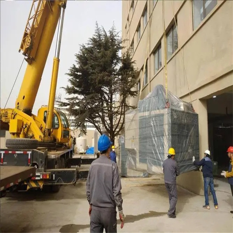 道孚附近12吨吊车出租电话