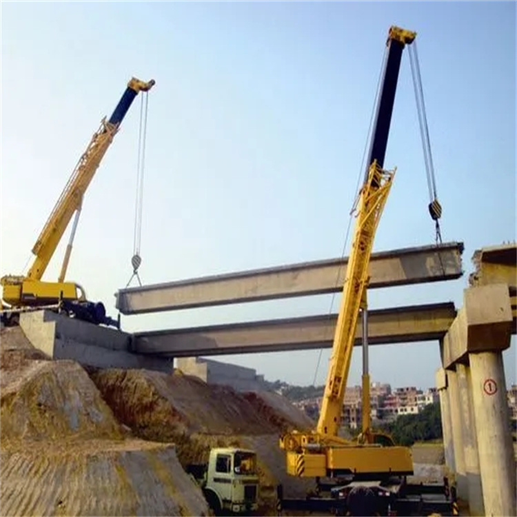 道孚小型吊车出租