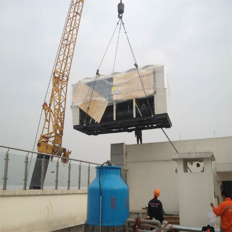 道孚大型汽车吊出租多少钱