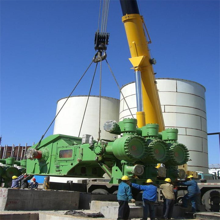 道孚专业汽车吊出租