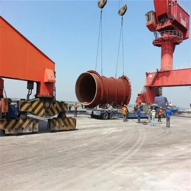 道孚230吨折臂吊车出租电话