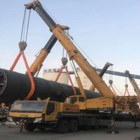 道孚46米吊车怎么出租